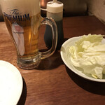 用戶對於七福神 都立大店的評論圖