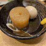 User's review image for 酒処 さつき