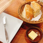用戶對於Restaurant Sanchi的評論圖
