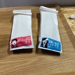 用户对于ハルマキギャラクシー的评论图