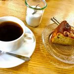 User's review image for エービーシーカフェ