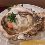 User's review image for 築地 寿司岩 築地支店