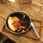 User's review image for ツムグカフェ