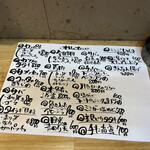 用戶對於うまいもん屋 旬的評論圖