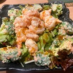 用戶對於肉炉端マウンテン的評論圖