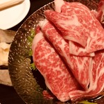 用户对于漁的评论图