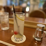 User's review image for パリジェンヌ