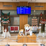 用戶對於スターバックス・コーヒー 羽田空港第2ターミナル国内線ゲートエリア店的評論圖