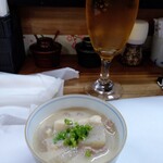 用户对于宮的评论图