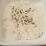 用户对于惣菜弁当 おかずや的评论图