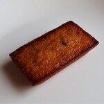 用戶對於THE DROS グランスタ東京店的評論圖