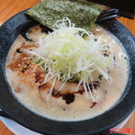 用戶對於天地人 日本橋店的評論圖