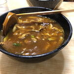 用户对于めんてい的评论图