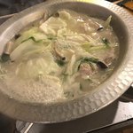 用戶對於酉一途 西新宿店的評論圖