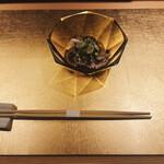 User's review image for 荻窪 天沼 おちあい