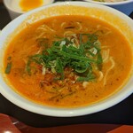 用戶對於八仙閣本店レストラン 彩虹的評論圖