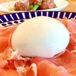 用戶對於パステルカフェ 上野マルイ店的評論圖