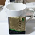 User's review image for ホテルサンプラザ堺ANNEX