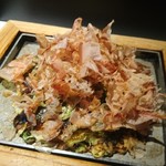 用戶對於風の街 ルージュ  天満橋店的評論圖