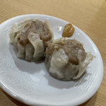 用戶對於ラーメン 尹善栄の店的評論圖
