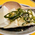 用户对于韓国屋台 豚大門市場 馬喰町店的评论图