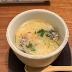 用戶對於かに道楽 上野店的評論圖