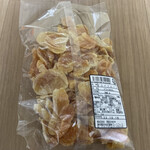 用戶對於岡田かめや的評論圖