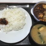 User's review image for 松屋 亀有店