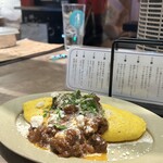 User's review image for DRAスタンド 三軒茶屋店