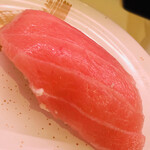 用戶對於回転寿司 みさき アルカキット錦糸町店的評論圖