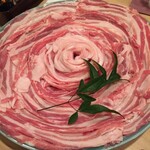 用户对于すぎのこ亭的评论图