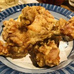 用户对于真夜中食堂 鳥獣戯画的评论图
