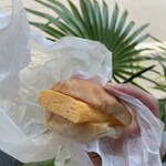 User's review image for Camelback sandwich&espresso