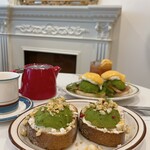 User's review image for SUMMER WINE