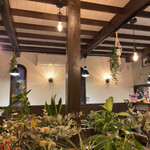 用戶對於CHAPTER1 COFFEE的評論圖