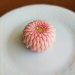用戶對於梅花亭 神楽坂本店的評論圖