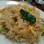 用戶對於旬菜 松峰的評論圖