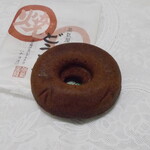 用戶對於博多蒸気屋 中洲店的評論圖