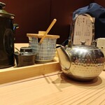 User's review image for 和豚 かつ仙