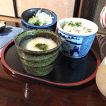 User's review image for 街道そばたからい