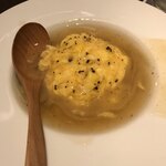 User's review image for KICHIRI 秋葉原