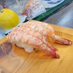 用戶對於すし嘉的評論圖