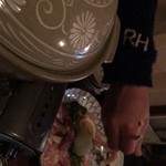 用戶對於Tricoh的評論圖