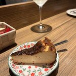 User's review image for ボクたかし