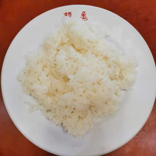 User's recommendation image for 龍亀