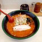 用户对于てっちゃんの味源的评论图