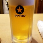 用戶對於すし居酒屋 すすむ的評論圖
