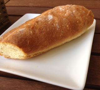 User's review image for ふれんち食堂UMEYA