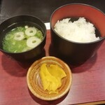 用户对于錦わらい 錦本店的评论图