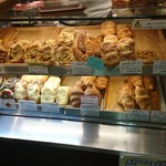 User's review image for 神戸屋 九段下駅店